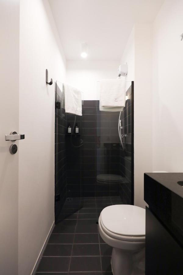 Tabas - Edificio Arinda - Apartamento *