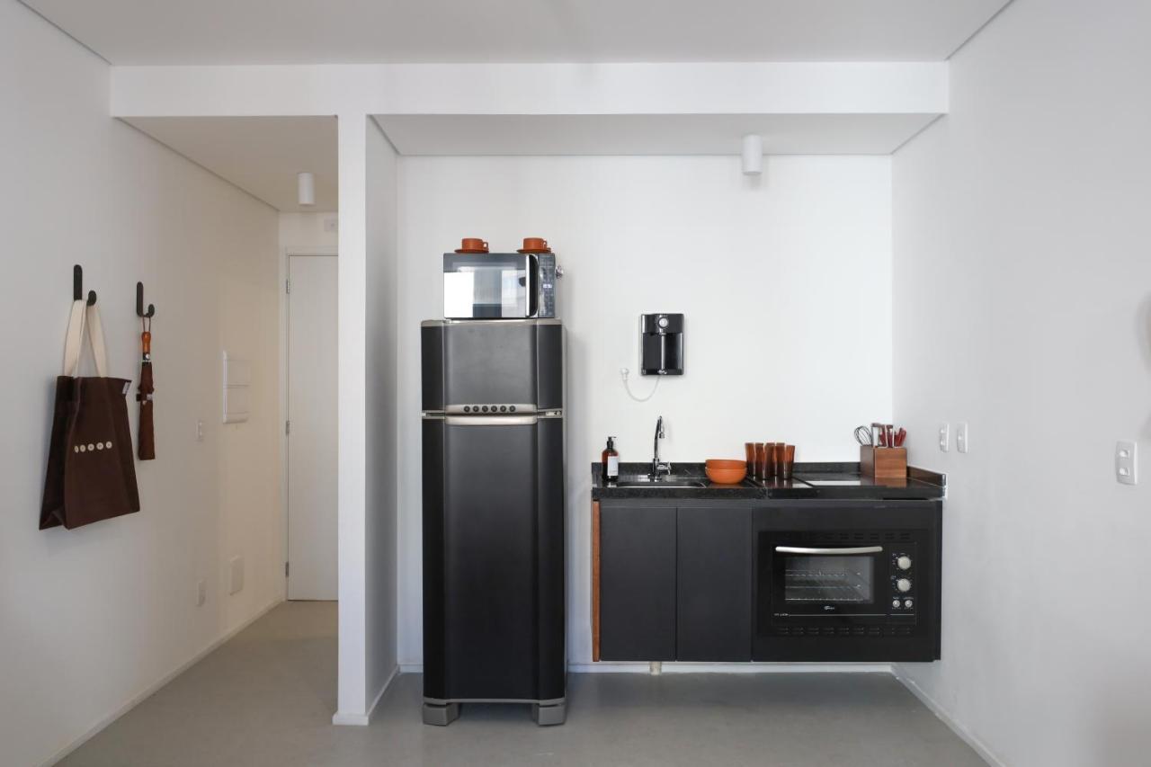 Apartamento Tabas - Edificio Arinda - *