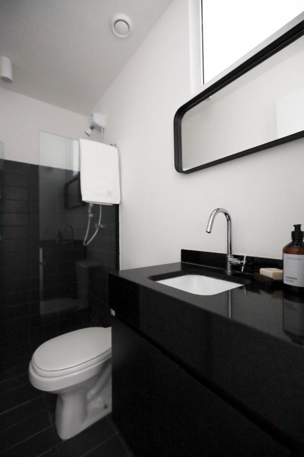 Apartamento Tabas - Edificio Arinda - *
