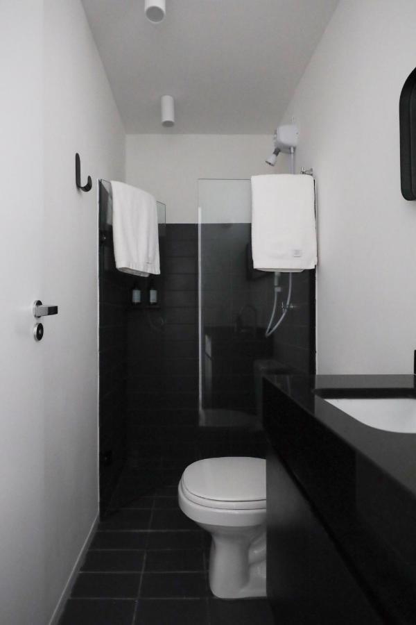 Apartamento Tabas - Edificio Arinda - São Paulo