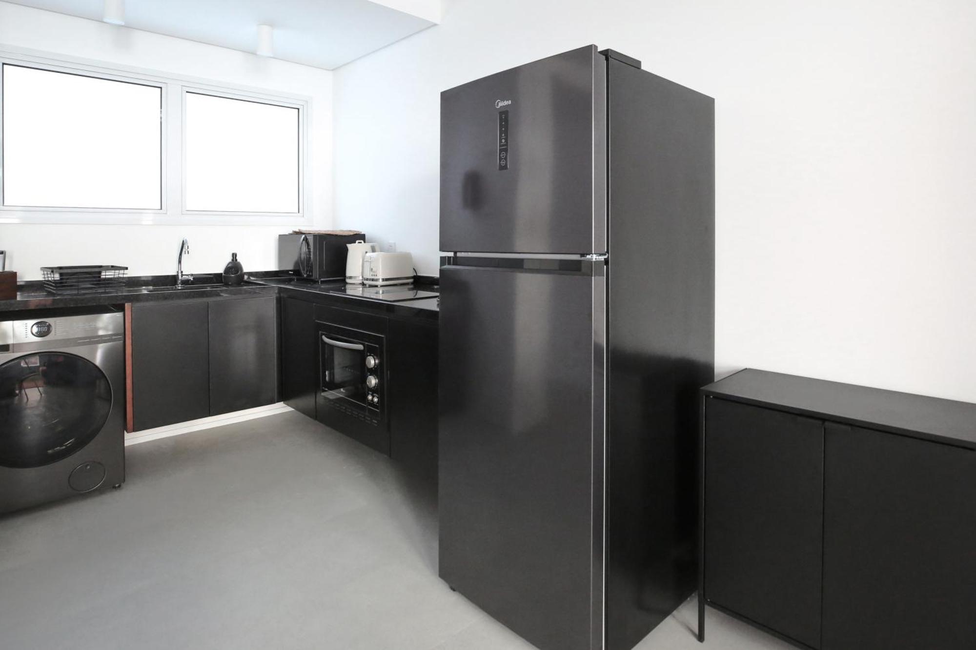 Tabas - Edificio Arinda - Apartamento *