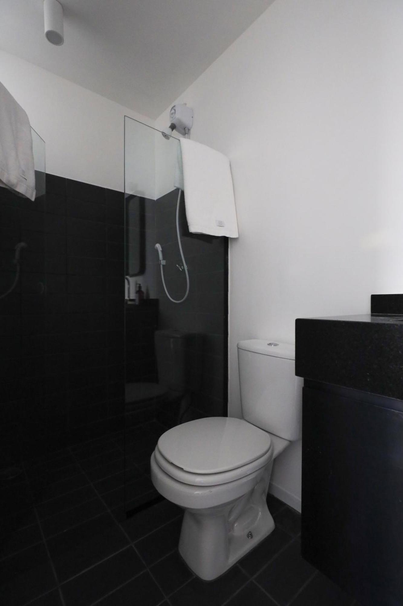 Tabas - Edificio Arinda - Apartamento São Paulo