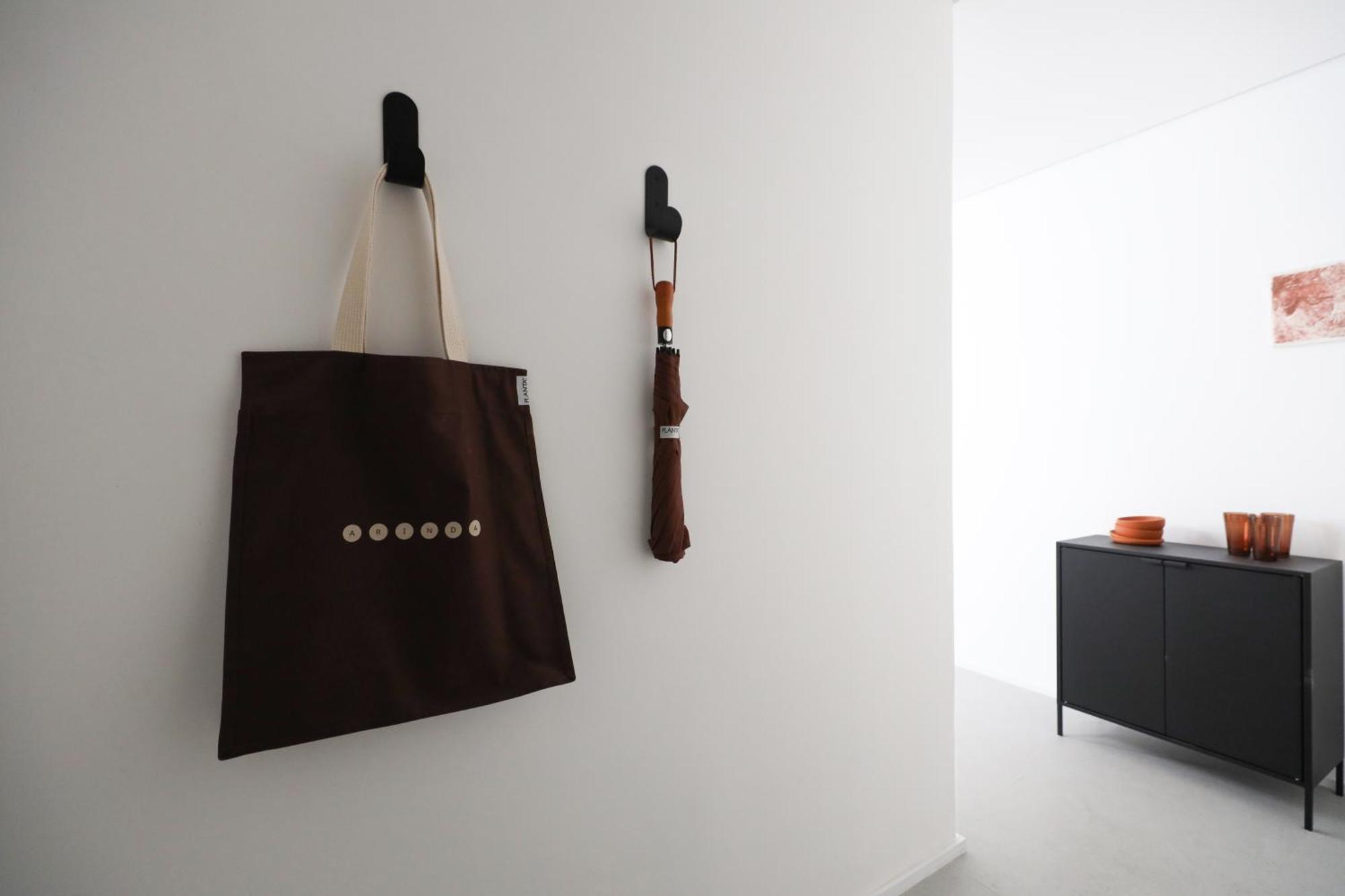 Apartamento Tabas - Edificio Arinda - *
