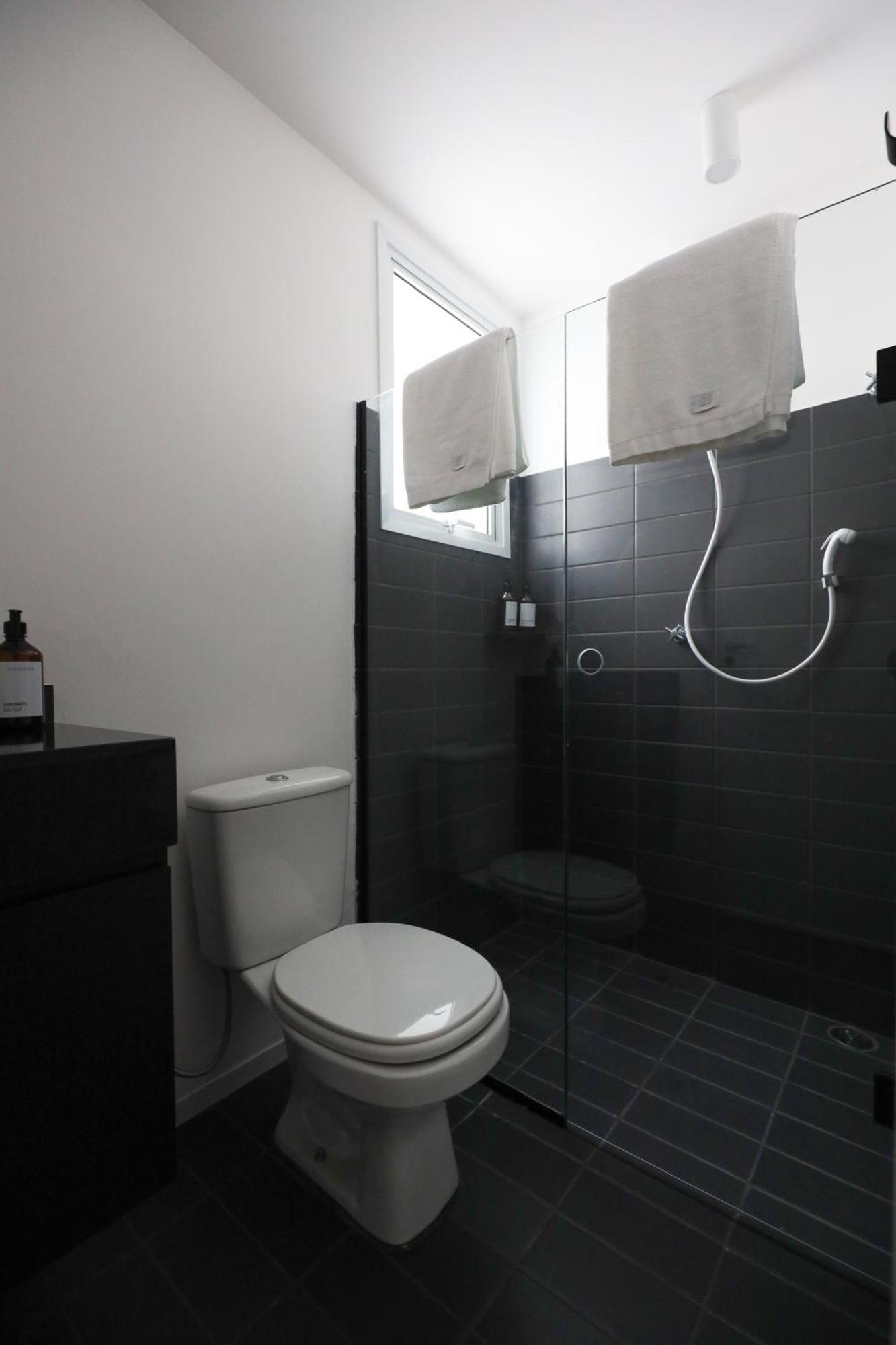 Apartamento Tabas - Edificio Arinda -